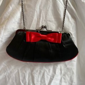 La Regale coin purse